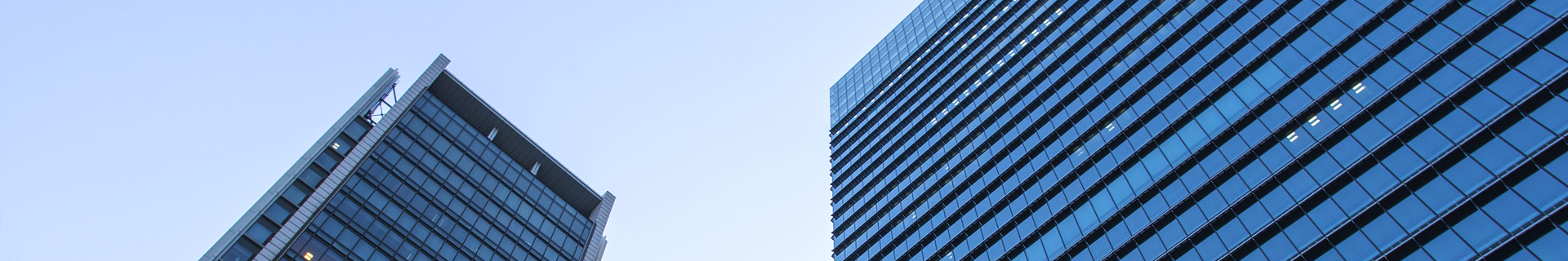 關(guān)于展業(yè)