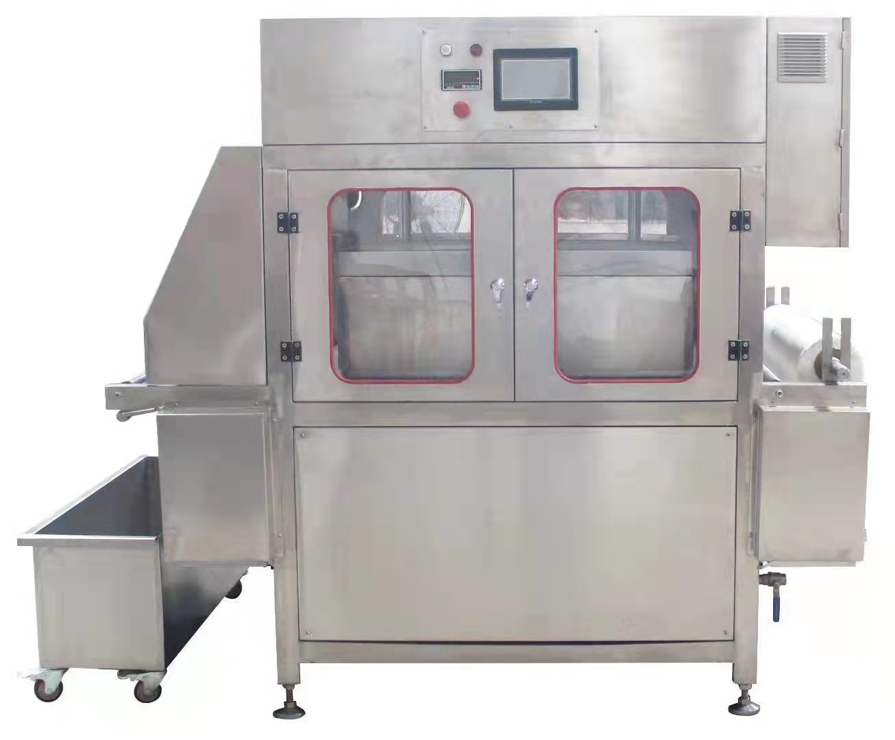 1642589500814591.jpg ZY640-全自動濾油機.jpg