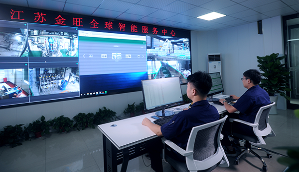 施耐德電氣亮相2020服貿(mào)會(huì)  以綠色智能制造服務(wù)中國工業(yè)