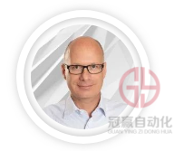 冠贏(yíng)自動(dòng)化