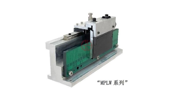 尼得科機(jī)床株式會社
