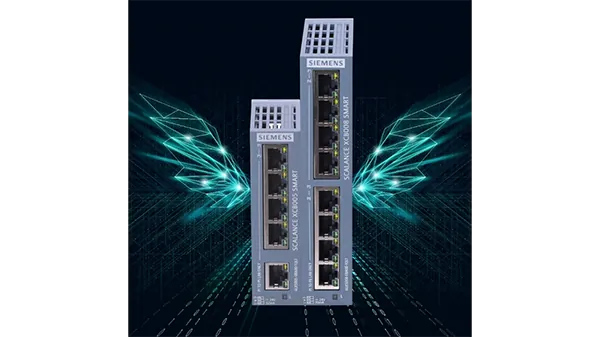 冠贏自動化 冠贏自動化