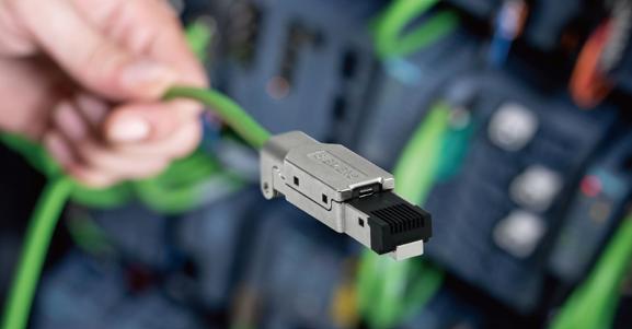 冠贏自動化 冠贏自動化