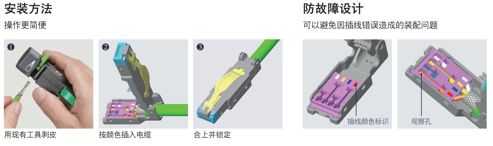 冠贏自動化 冠贏自動化