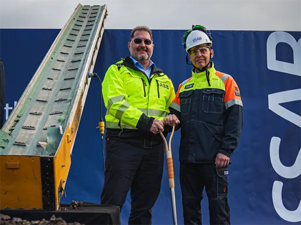 ABB過程工業 ABB過程工業