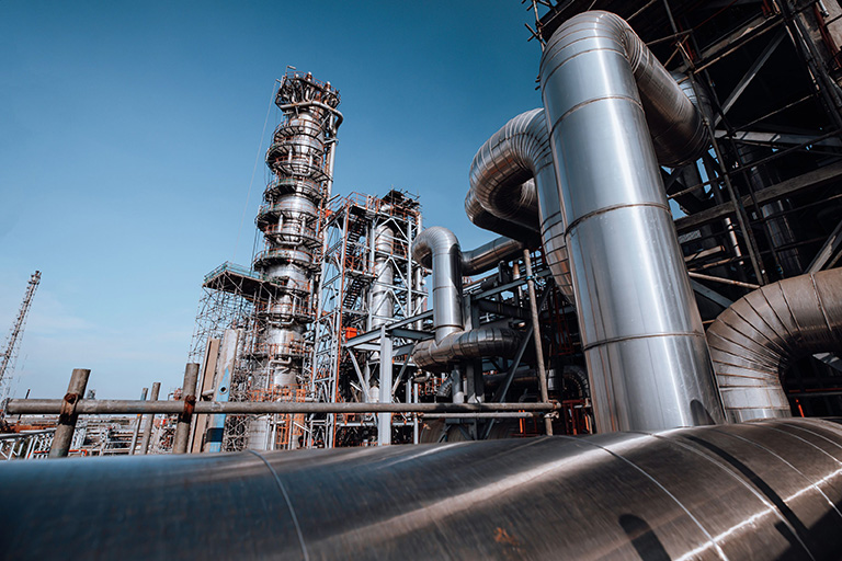 ABB ACS880 工業傳動 ABB ACS880 工業傳動