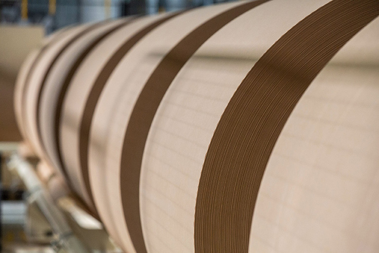 ABB ACS880 工業傳動 ABB ACS880 工業傳動