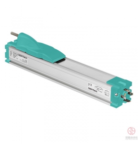 杰佛倫傳感器-PK無桿直線位移傳感器