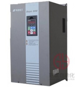 森蘭變頻器-HOPE800矢量控制變頻器