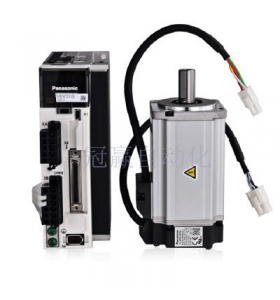 松下伺服電機-松下A6SG系列伺服電機