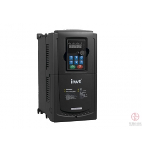 GD200A-1R5G-4-INVT英威騰變頻器