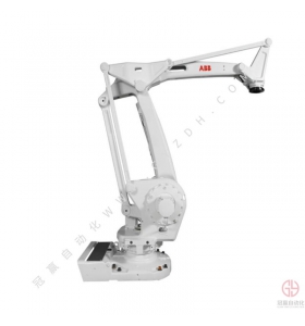 ABB工業(yè)機(jī)器人 IRB 6660-130/3.1 上下料、物料搬運(yùn)
