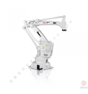 ABB并聯(lián)機(jī)器人 IRB360-1/800 蜘蛛手 物料搬運(yùn)