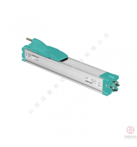 意大利GEFRAN杰佛倫位移傳感器/杰弗倫電子尺全系列有售