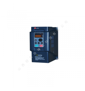 阿爾法變頻器 ALPHA6000E-35R5GB/37R5PB