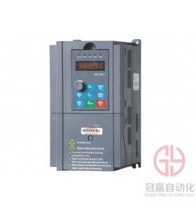 富凌變頻器BD330-3R7G/5R5P-2