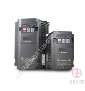 VFD022M43B-A-臺(tái)達(dá)VFD-M系列變頻器