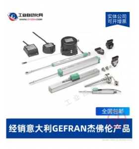 LT-M-0175-S-XL0202-意大利杰佛倫位移傳感器