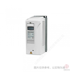 ABB變頻器 ACS510-01-09A4-4