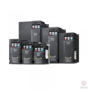 VFD075C43A-Delta/臺達變頻器-75KW