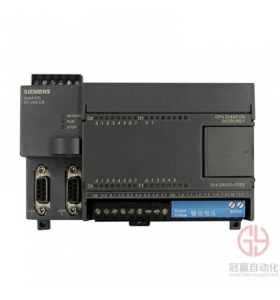 西門子EM-DT32數(shù)字量輸入輸出模塊-6ES7288-2DT32-0AA0