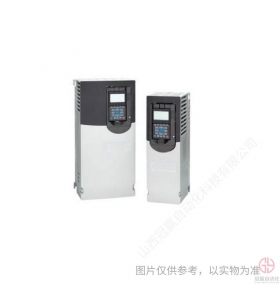 AB-PowerFlex700變頻器-20BF142A3ANNANC0羅克韋爾