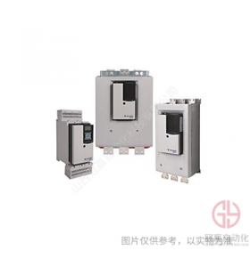 （AB）羅克韋爾軟啟動器-150-F361NBDB