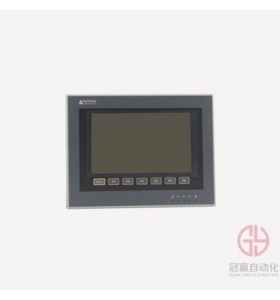 海泰克人機界面 PWS6800C-N