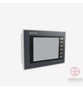 海泰克人機界面PWS6700T-P