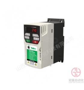 艾默生變頻器EV2100-4T2200A 220KW