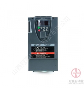 TOSHIBA東芝變頻器VFAS1-4750PL-WN-AS1