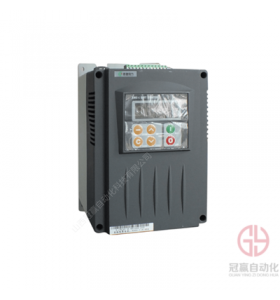 西安西馳CMC-LX系列軟起CMC-250/3-LX 250KW