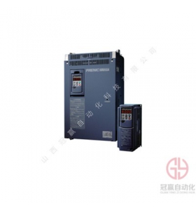 富士變頻器 FRN15E1S-4C
