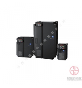 日本富士變頻器FRN7.5E1S-4C 7.5KW
