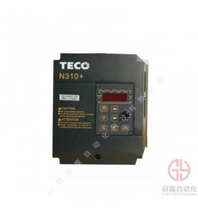 臺(tái)灣東元臺(tái)安變頻器 A510 4001 H 0.75KW