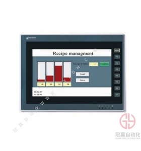 海泰克人機界面PWX8700T-N