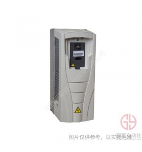 ABB變頻器 ACS880-01-087A-3