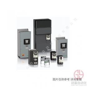 施耐德ATV320變頻器-ATV320U30N4B-3KW