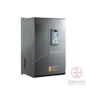 希望森蘭變頻器-SB200-315KW
