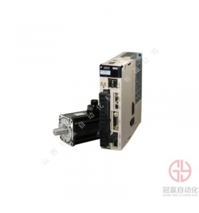 安川SGD7S-590A10A002-伺服驅(qū)動(dòng)器單元