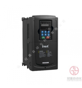 英威騰變頻器-1.5KW GD200A-1R5G-4