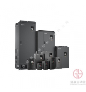 英威騰變頻器-315KW重載350KW輕載CHF100A-315G/350P-4