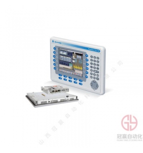 2711P-T9W22A9P-AB羅克韋爾-PV800-7寸觸摸屏