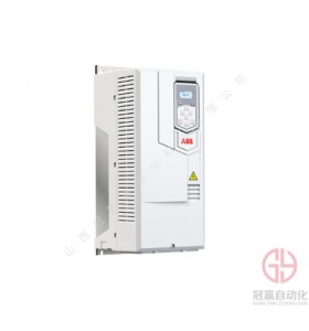 1.5KW ACS310-03E-04A5-4ABB微型傳動(dòng)變頻器