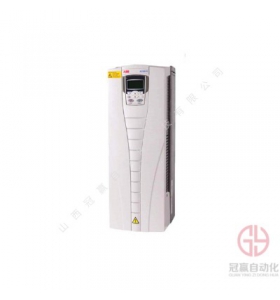 ACS880-01-11A0-5ABB變頻器 5.5KW 380-500V