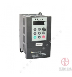 科潤(rùn)變頻器-7.5KW重載-ACD360-4T7.5GB