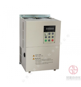 科潤(rùn)變頻器90KW重載110KW輕載-ACD360-4T90G110L
