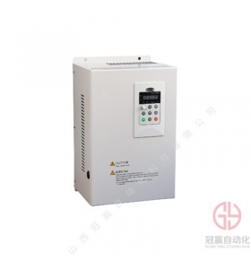 科潤(rùn)變頻器-1.5KW重載-ACD600-2S1.5GB