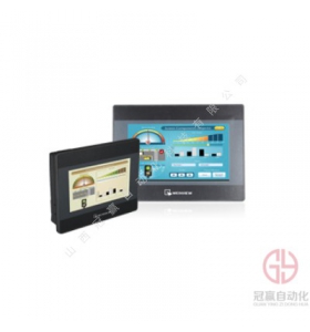 MT8150iE 威綸通觸摸屏 15寸