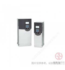 AB羅克韋爾PowerFlex753變頻器-20F1ANE077AN0NNNNN-55KW